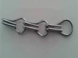How to order chain slings. How To Measure Chain Link Curtain Size