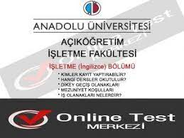 Pin On Onlinetestmerkezi Com