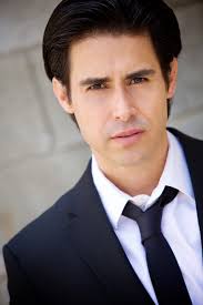 The White Orchid (Short 2017)