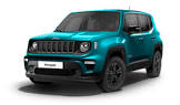 JEEP-RENEGADE