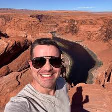 How to Manage your gRPC Services with Kong