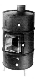 Maybe you would like to learn more about one of these? Double Barrel Wood Stove Plans Polite33dlh