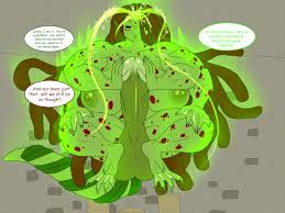 Rule34 - If it exists, there is porn of it   3705008