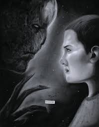 Willie Maye Biografía: Quién es, tipo de personalidad MBTI