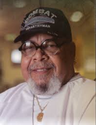 Ronald Charles Washington Obituary March 1, 2017