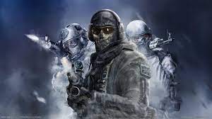 Army wallpaper mobile wallpaper call of duty schwarz call off duty ghost soldiers airsoft military special forces call of duty black gaming wallpapers. Simon Ghost Computer Wallpapers Wallpaper Cave