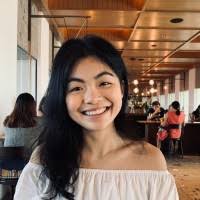 100+ "Jamie Hui" profiles