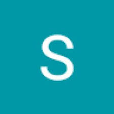 رعَت الحمضَ حول الماء ولم تبرح. ØªØ±ÙˆÙŠØ¶ Ø¢Ø¯Ù… ÙƒØ§Ù…Ù„Ø© Ø¨Ø§Ù„Ø¹Ø§Ù…ÙŠØ© Ø§Ù„Ù…ØµØ±ÙŠØ© Ù¡Ù¨ Wattpad
