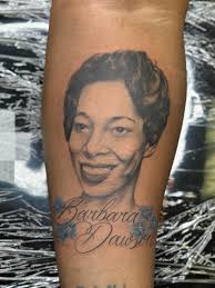 Couple of more recent pieces from Eric.