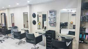 Maybe you would like to learn more about one of these? Hair Warehouse 70 Willison Avenue Shop 3 Evanston Park Fresha
