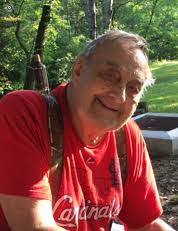 John Frankenberg's Instagram, Twitter & Facebook