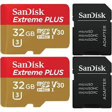Receive an email notification when this product becomes available. IsvakarÄ—s Lankas Dukra Sandisk Extreme Plus Siriuscapitalgh Com