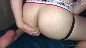 Alexgrant who wants to get freaky and inhale poppers and jerk together  filmed by jake od