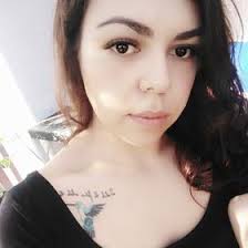 Jan Peralta (arrmy2804)