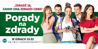 Help us build our profile of olga borys! Porady Na Zdrady