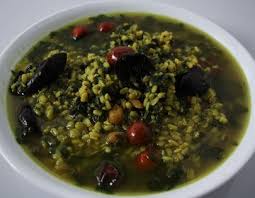 Methi Palak Dal Recipes Indian Dal Recipe Dal Palak Recipe