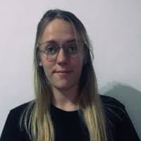 20+ "Nerina Lopez" profiles