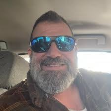 Michael Ciotti's Instagram, Twitter & Facebook