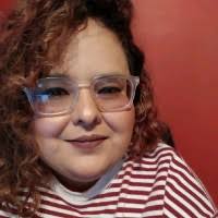 10+ "Yanely Estrada" profiles