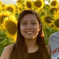 200+ "Itzel Santos" profiles