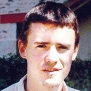 Archive news from the Worcester News