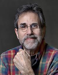 Kansas City Jewish Chronicle 10.10.24 by jewish-kc