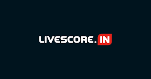 Livescore