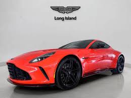 Image result for Scorpus Red 2025 Aston Martin