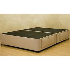 We did not find results for: Tiffany 4 Drawer Storage Platform Bed Fastfurnishings Com