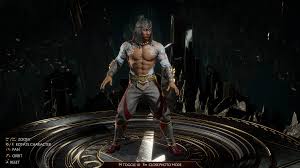 (timed krypt event) one of mk11's rarest pieces of gear to get unlocked is obt. Mortal Kombat 11 How To Get 3 New Fire God Skins For Liu Kang Fps Index