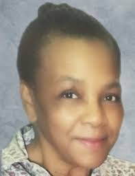 Sharon Caston's Instagram, Twitter & Facebook