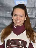 2016 Softball Roster