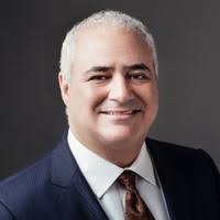 Jonathan Berger Email & Phone Number