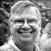 Search Jerome Manning Obituaries and Funeral Services