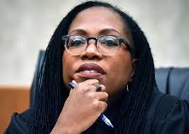 Canada honors its 'first lady of jazz' who is 102 years old with  commemorative stamp