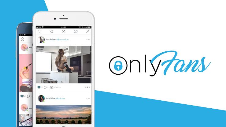How does OnlyFans work? (Tutorial) Everything you need to know - simontut.com