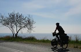 50 Fahrrad Zitate Die Dich Zum Radler Machen Werden