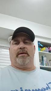 Eric Givens (@givebo)’s videos with Nobody Does It Better