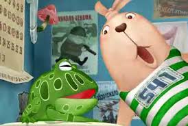 Image result for Usavich