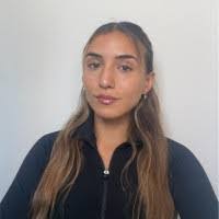 Jessica Hayduk's Instagram, Twitter & Facebook