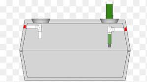 Maybe you would like to learn more about one of these? Septic Tank Septic Drain Field Tangki Penyimpanan Diagram Beton Pracetak Septic Tank Sudut Persegi Panjang Png Pngegg