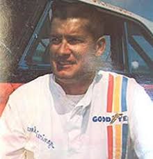 Cotton Owens Garage : Drivers for Cotton Owens include David Pearson, Buddy  Baker, Pete Hamilton, Charlie Glotzbach, Marty Robbins, Ralph Earnhardt,  Fireball Roberts, Mario Andretti, Junior Johnson, Ray Hendrick, Bobby  Isaac, Marvin