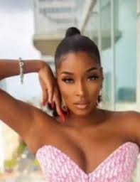 Dwight Howard Dating History