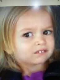 Sergio piña 🍍 (@sergiostefanp) • Threads, Say more