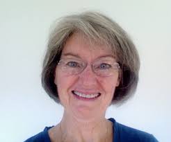 Island Falls quilter is contestant at American Quilter's Society Quilt Week 