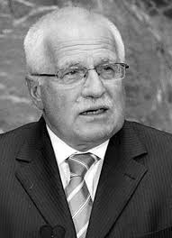 Blockiert Tschechien weiter?