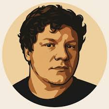 Shabbat Shalom 🌧️🌈 Rain all day… but the sky clearly didn't get the memo  to be gloomy. 📷 Shira Tamir