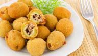 تصنيف:أكلات سريعة - موضوع
