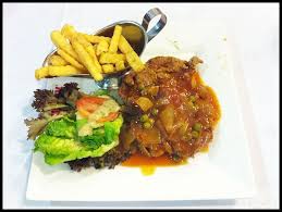 6,380 likes · 55 talking about this. Coliseum Cafe Grill Room Plaza 33 Pj I M Saimatkong