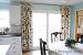 Patio Door Sliding Glass Door Curtain Ideas